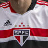 sao-paulo-voetbalshirts-2021-2022.jpg