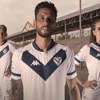 velez-sarsfield-thuisshirt-2021.jpg