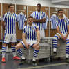 real-sociedad-copa-del-rey-voetbalshirt-2021-b.jpg