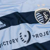 sporting-kansas-city-thuis-shirt-2021-2022.jpg