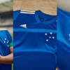 cruzeiro-thuisshirt-2021.jpg