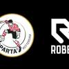 sparta-robey-verlengen-contract.jpg