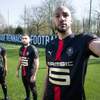 Stade-Rennes-voetbalshirt-120-jaar-b.jpg