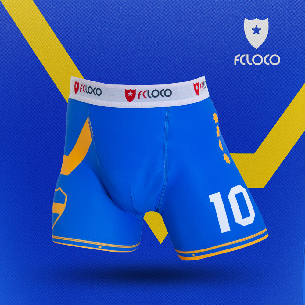 FCLOCO Bronca Boxershort