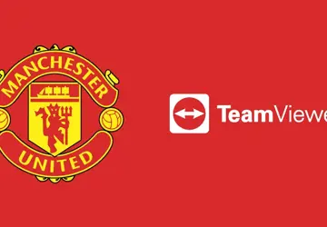 teamviewer-nieuwe-sponsor-manchester-united.jpg