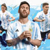 argentinie-thuisshirt-2021-2022.jpg