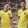 colombia-thuisshirt-2021-2022.jpg