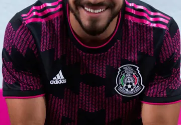 mexico-voetbalshirt-2021-2022.jpg