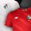 panama-voetbalshirts-2021-2022.jpg