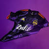 seattle-sounders-jimi-hendrix-voetbalshirt-2021-2022.jpg