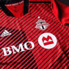 toronto-fc-thuisshirt-2021-2022-b.jpg