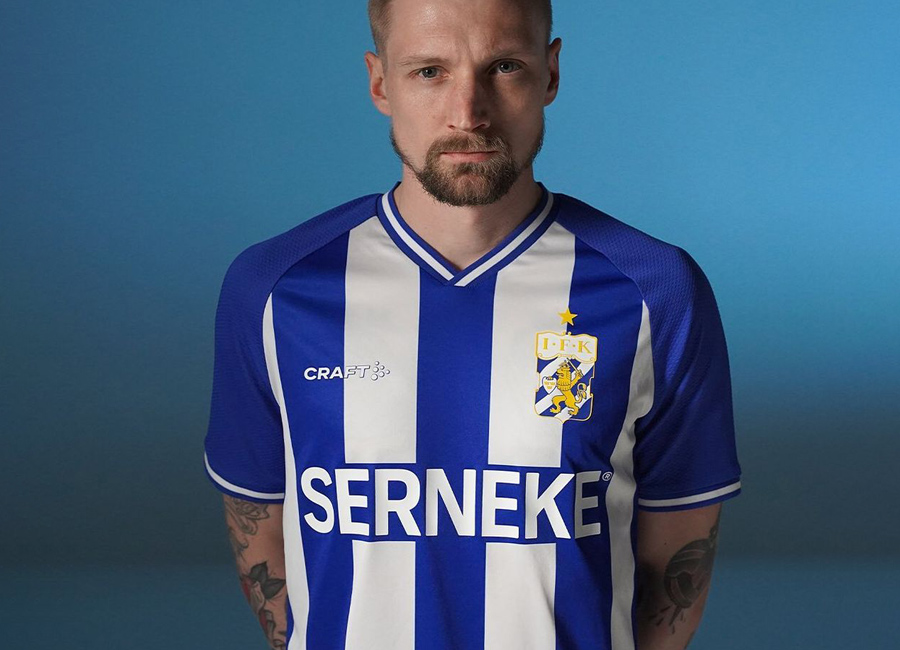 ifk-goteborg-voetbalshirts-2021-2022.jpg