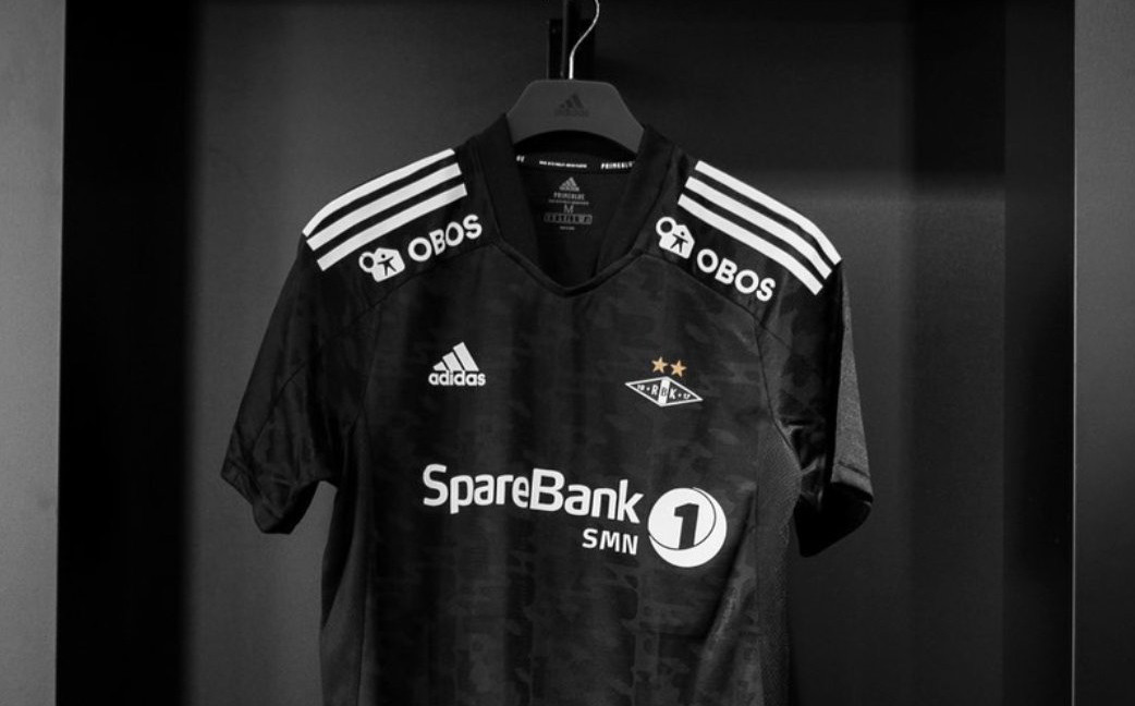 rosenborg-bk-voetbalshirt-2021-2022.jpg