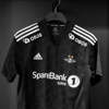 rosenborg-bk-voetbalshirt-2021-2022.jpg