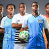 Botswana-voetbalshirts-2021-2022.jpg