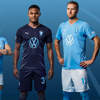 malmo-ff-voetbalshirts-2021-2022.jpg