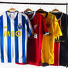 goedkope-voetbalshirts.jpg