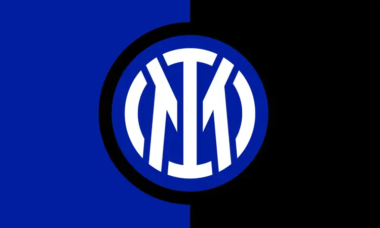 Inter Milan presenteert nieuw logo! 