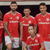 internacional-voetbalshirts-2021-adidas.jpg