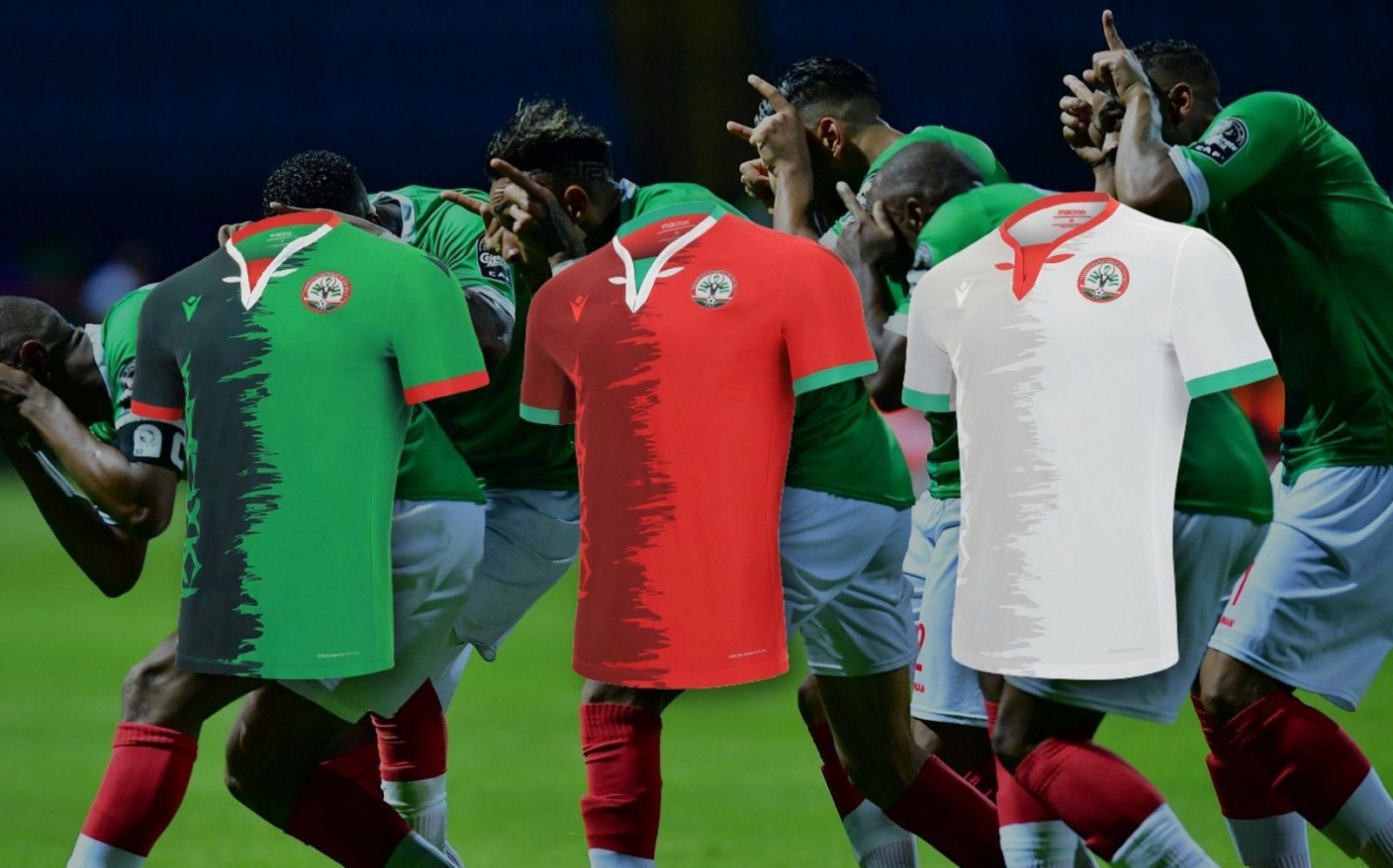 madagascar-voetbalshirts-2021.jpg