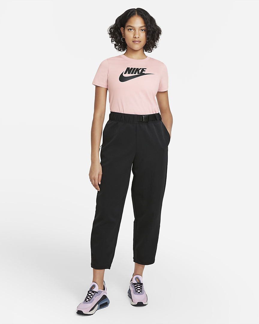 Nike Sportswear T-Shirt