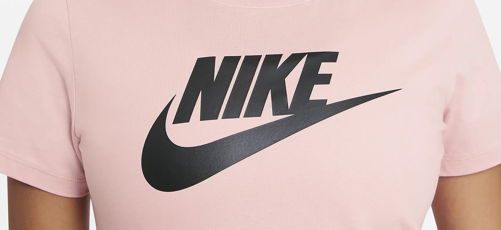 Nike lifestyle steeds populairder bij voetbalfans! 