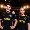 aik-stockholm-thuisshirt-2021-2022.jpeg