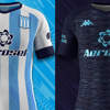 racing-club-tenues-2021-2022.jpg