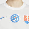 slowakije-uitshirt-2020-21.jpg