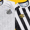 santos-voetbalshirts-2021.jpg