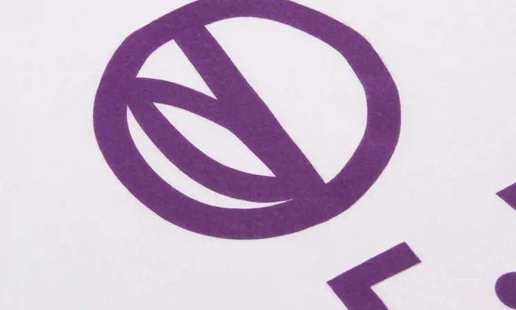 Anderlecht retro voetbalshirt jaren '70