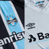 gremio-voetbalshirts-2021-2022.jpg