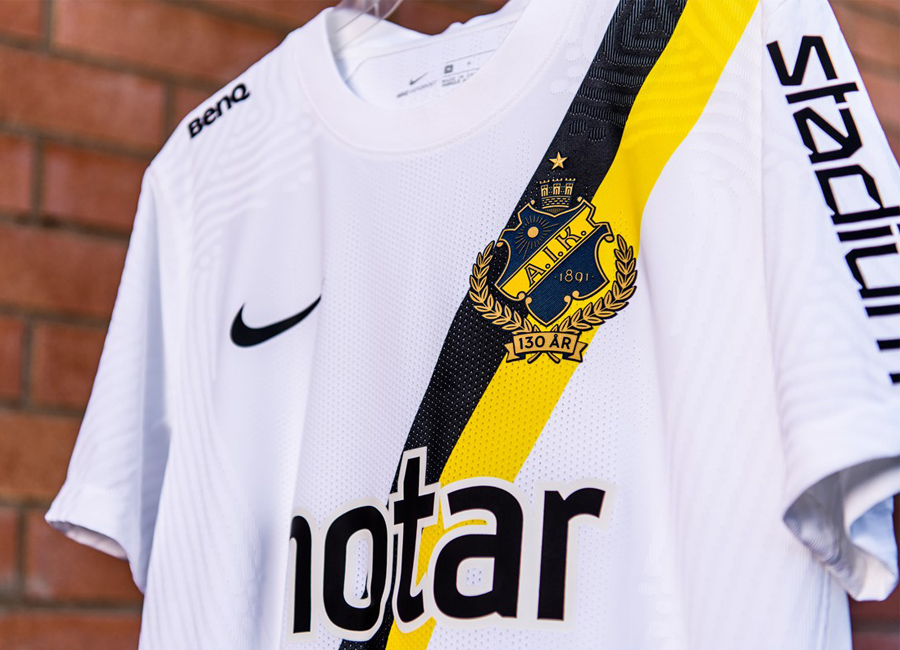 aik-stockholm-uitshirt-130-jarig-bestaan.jpg