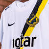 aik-stockholm-uitshirt-130-jarig-bestaan.jpg