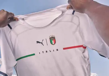 italie-uitshirt.jpg