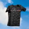 oostenrijk-uitshirt-21-22.jpg
