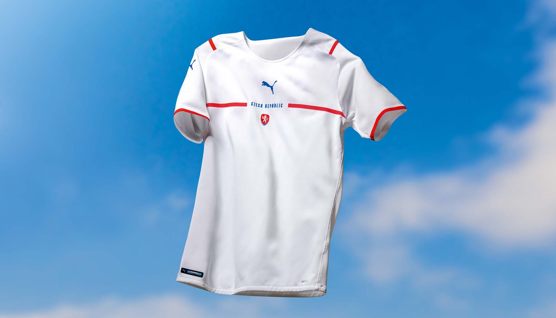tsjechie-uitshirt-2021-2022.jpg
