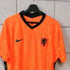 nederlands-elftal-dames-voetbalshirt-2021.jpg