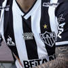 atletico-mineiro-thuisshirt-2021-2022.jpg