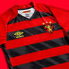 sport-recife-voetbalshirts-2021-2022.jpg