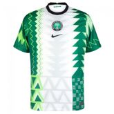 thuis shirt 2020-2021 Voetbalshirts.com