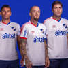 club-nacional-voetbalshirts-2021-2022.jpg