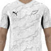 Nieuw Zeeland Thuisshirt Wk 2026 Gelekt