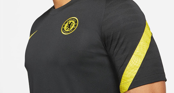 chelsea-training-shirt-2021-2022.jpg