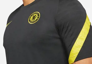 chelsea-training-shirt-2021-2022.jpg
