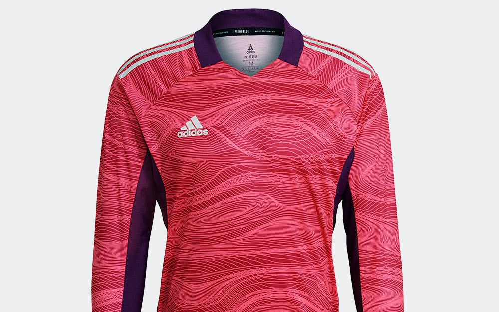 adidas-condivo-21-gk-template.jpg