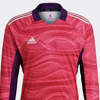 adidas-condivo-21-gk-template.jpg