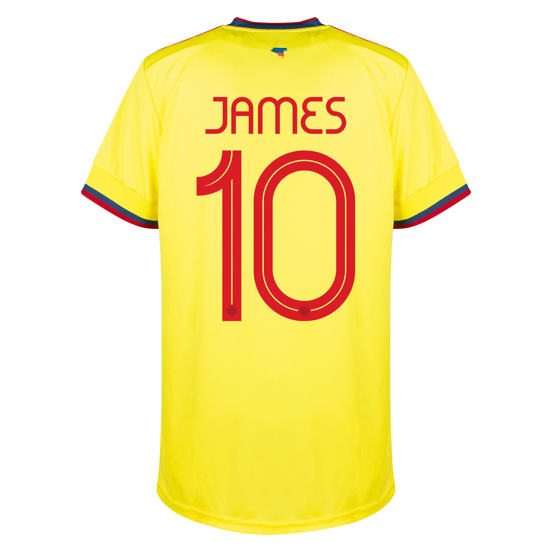 mens trending t shirts