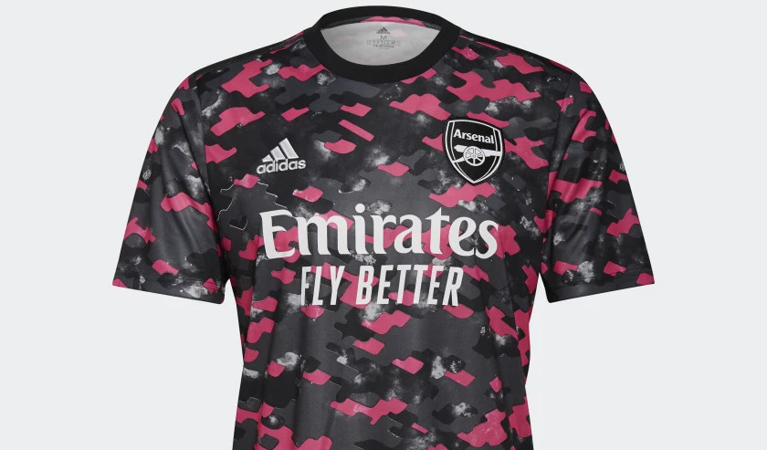 arsenal-warming-up-shirt-2021-2022-b.jpg