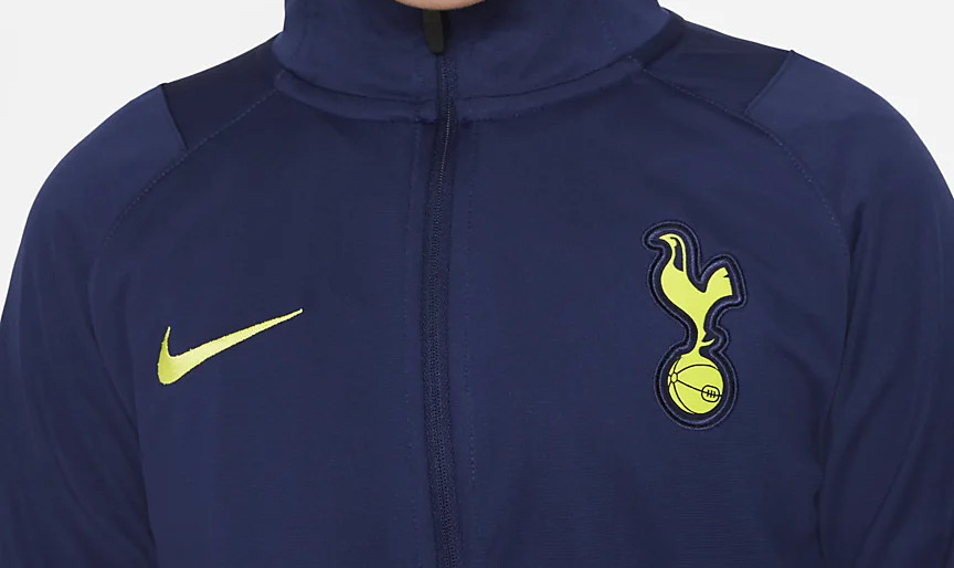 tottenham-hotspur-training-sweater-2021-2022.jpg